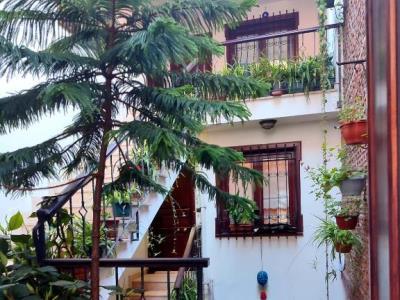 Sphendone Hotel