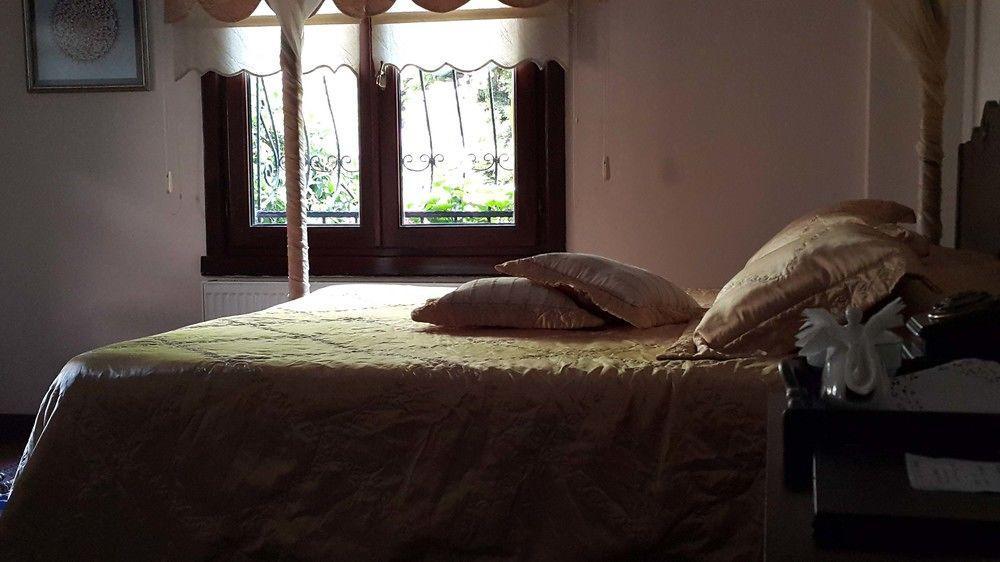 Sphendone Hotel 4*