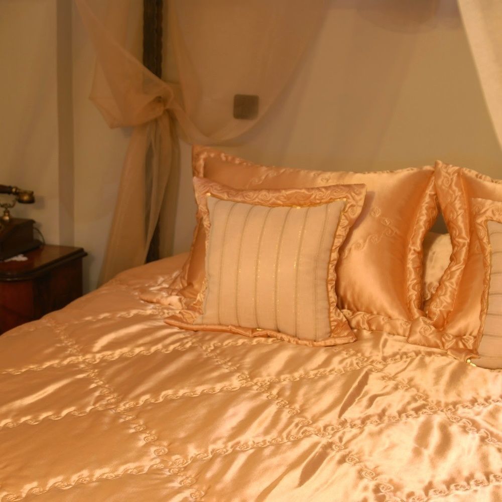 Hotel Sphendone